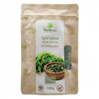 Biomenü Spirulina tabletta 125g 