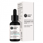 Manna Ránctalanító szérum Hyaluronsavval 30ml 