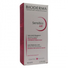 Bioderma Sensibio AR krém rosacea (bőrpír) kezelésére 40ml 