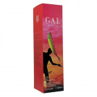 GAL halolaj 250ml 