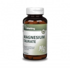 Vitaking Magnesium Taurate (Magnézium taurát) 100mg tabletta 60db 