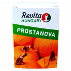 Prostanova 7 kapszula 60db 