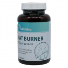 Vitaking Fat Burner gélkapszula 90db 