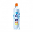 Active O2 fittness víz (narancs-citrom) 750ml 