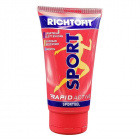 Richtofit Sport Rapid Aktív sportgél 125ml 