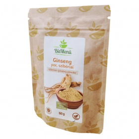 Caleido MSM por 250g