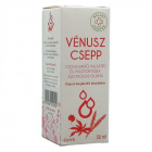 Bálint cseppek Vénusz csepp 50ml 