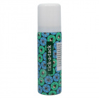 Energy Tick-A-Tack szúnyog- és kullancsriasztó spray  50ml 