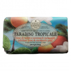 Nesti Dante Paradiso Tropicale energizáló natúrszappan - lime-mosambi 250g 