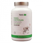 Tiens Chitosan kapszula 250mg 100db 