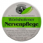 Wörishofener Nervenpflege tabletta 60db 