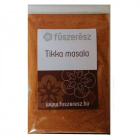 Fűszerész Tikka Masala fűszerkeverék 20g 