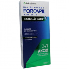 Forcapil Hair Activ Hajhullás elleni tabletta 90db 