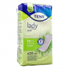 Tena Lady Slim Mini betét 20db 