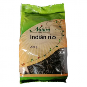 Dénes Natura vad indián rizs 250g