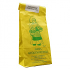 Mama Drog szederlevél tea 40g 