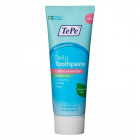 Tepe Daily fogkrém mindennapi használatra, 75ml 
