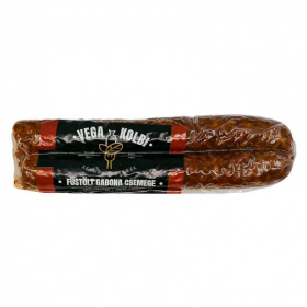 Bio Abc füstölt gabona csemege 200g