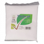 Naturae Group Tiszta só 1 kg 