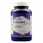 Pharmaforte Flexi-Maxi speciális gyógyászati célra szánt élelmiszer 120db 
