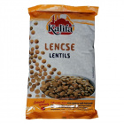 Kalifa lencse 500g 