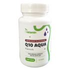 Netamin Q10 Aqua (100mg) kapszula 30db 
