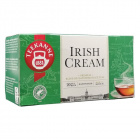 Teekanne irish cream tea 20db 