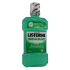 Listerine Freshburst szájvíz 500ml 