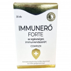 Dr. Chen ImmunErő Forte tabletta 30db 
