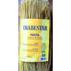 Diabestar spagetti tészta 200g 