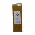 Lakhsmy Madras curry 40g 