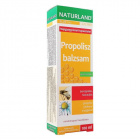 Naturland Propolisz balzsam 100g 