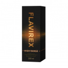 Flavirex High Range ital 250ml 