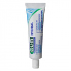 Gum Hydral fogzselé, 50 ml 