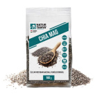 Natur Tanya Chia mag 100g 