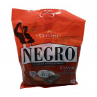 Negro cukor - classic 79g 