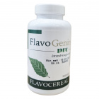 Flavogenin PRO (Flavonoid és Apigenin) kapszula 90db 