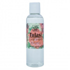 Tulasi tusfürdő - rózsa 250ml 