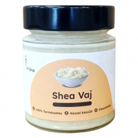 Prana Shea vaj 100g