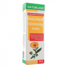 Naturland körömvirág krém 60g 