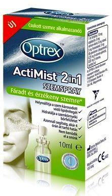 optrex szemspray száraz szemre alap anti aging