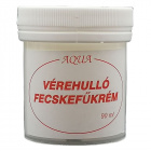 Aqua vérehulló fecskefű krém 90ml 