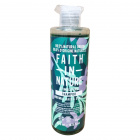 Faith in nature sampon - rozmaring 400ml 