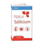 Vita Crystal Natur szilícium 100db 