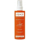 Uriage Bariésun spray SPF50+ 200ml 