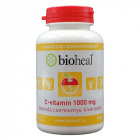 Bioheal C-vitamin 1000mg + Acerola cseresznye kivonat tabletta 70db 