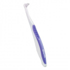 Gum End-Tuft Soft többcsomós fogkefe, 1db 