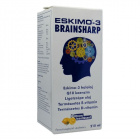 Eskimo-3 Brainsharp olaj 210ml 