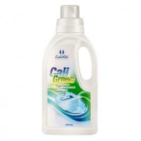 Calivita CaliGreen Natural Household Cleaner általános háztartási tisztítószer-koncentrátum 500ml