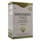 Dr. Chen ImmunErő Forte C19+ tabletta 30db 